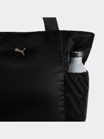 Сумка PUMA Up Shopper модель 091291 Фото