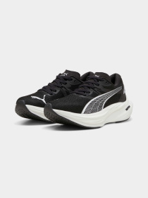 Кроссовки для бега PUMA Deviate Nitro™ 3 Wns модель 309708 Фото
