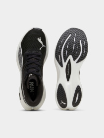 Кроссовки для бега PUMA Deviate Nitro™ 3 Wns модель 309708 Фото