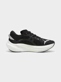 Кроссовки для бега PUMA Deviate Nitro™ 3 Wns модель 309708 Фото