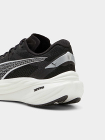 Кроссовки для бега PUMA Deviate Nitro™ 3 Wns модель 309708 Фото