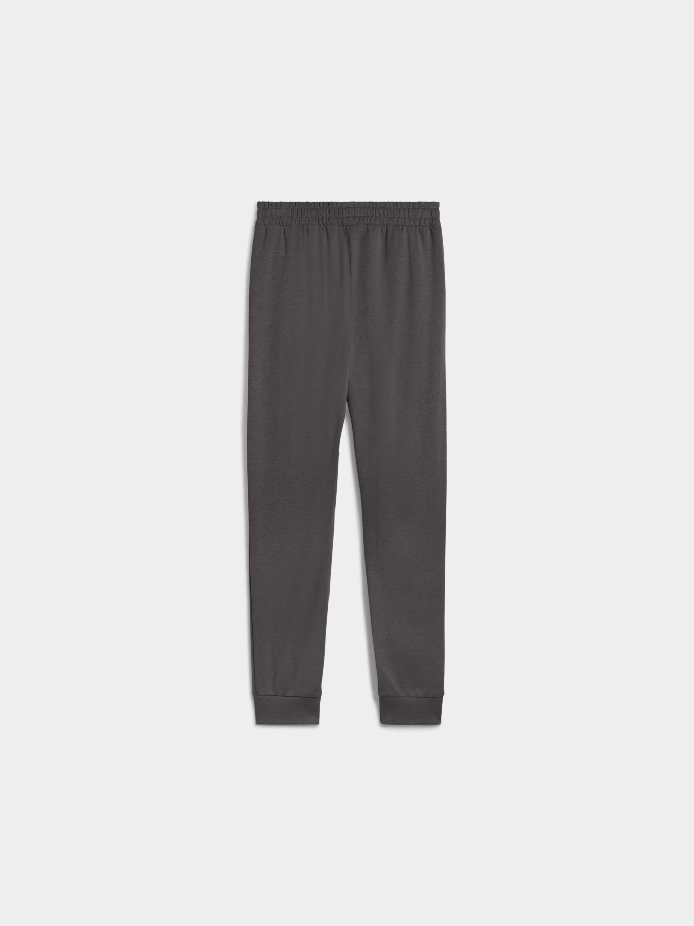 Штаны спортивные PUMA Tech Pants модель 684601 Фото