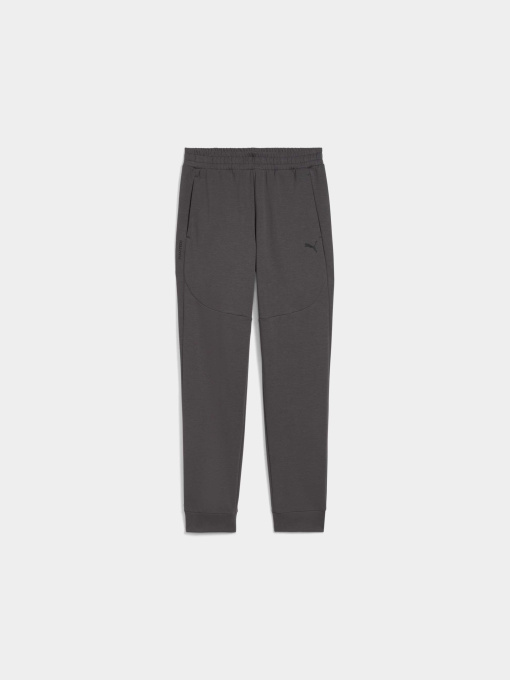 Спортивні штани PUMA Tech Pants модель 684601 Фото