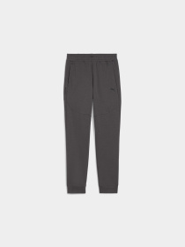 Спортивні штани PUMA Tech Pants модель 684601 Фото