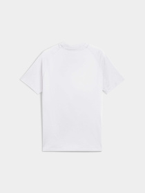 Футболка PUMA Tech Tee модель 684598 Фото
