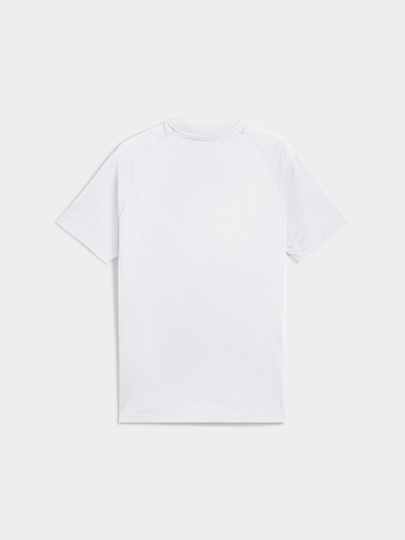 Футболка PUMA Tech Tee модель 684598 Футболка PUMA Tech Tee модель 684598 Фото