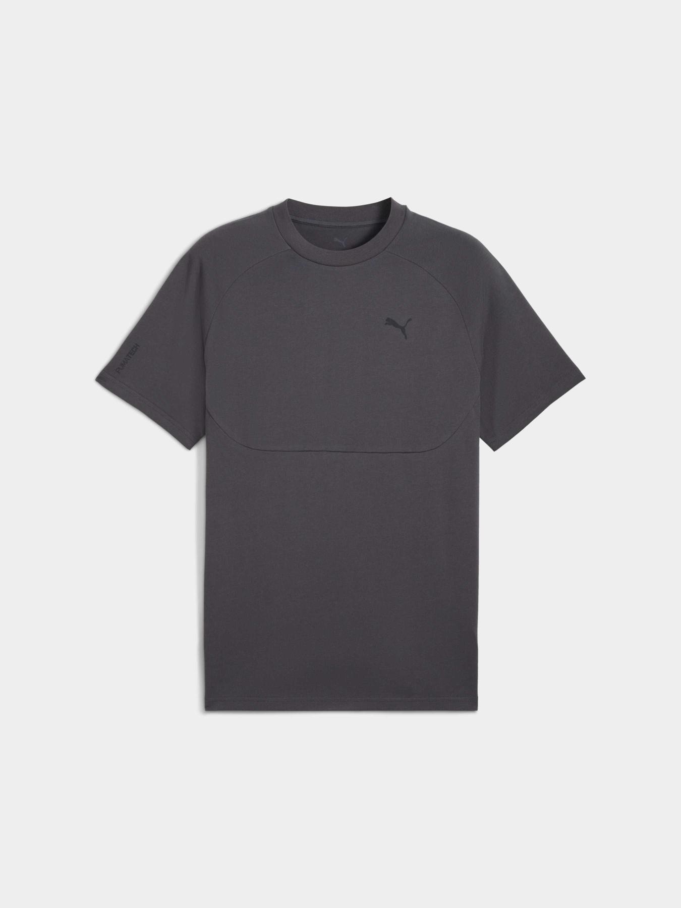 Футболка PUMA Tech Tee модель 684598 Фото