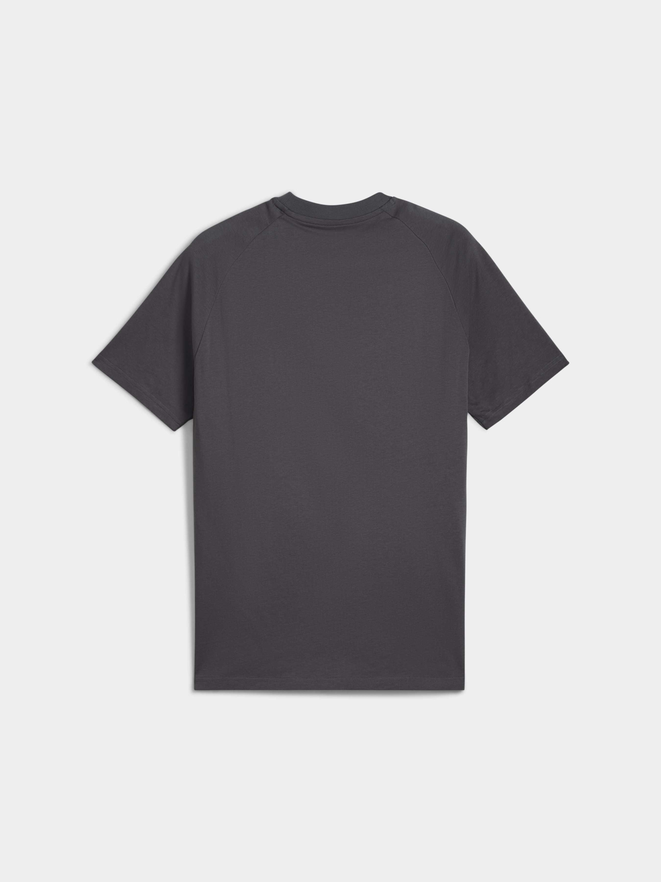 Футболка PUMA Tech Tee модель 684598 Футболка PUMA Tech Tee модель 684598 Фото