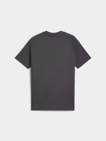 Футболка PUMA Tech Tee модель 684598 Футболка PUMA Tech Tee модель 684598 Фото