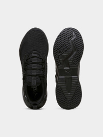 Кроссовки для бега PUMA Retaliate 3 модель 379478 Фото