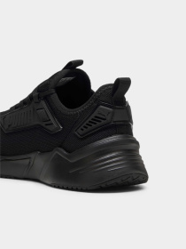 Кросівки для бігу PUMA Retaliate 3 модель 379478 Фото