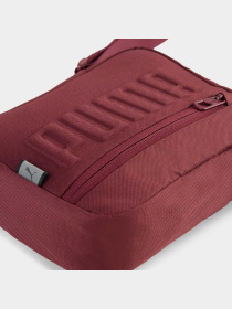 Кросс-боди PUMA S Portable модель 090713 Фото