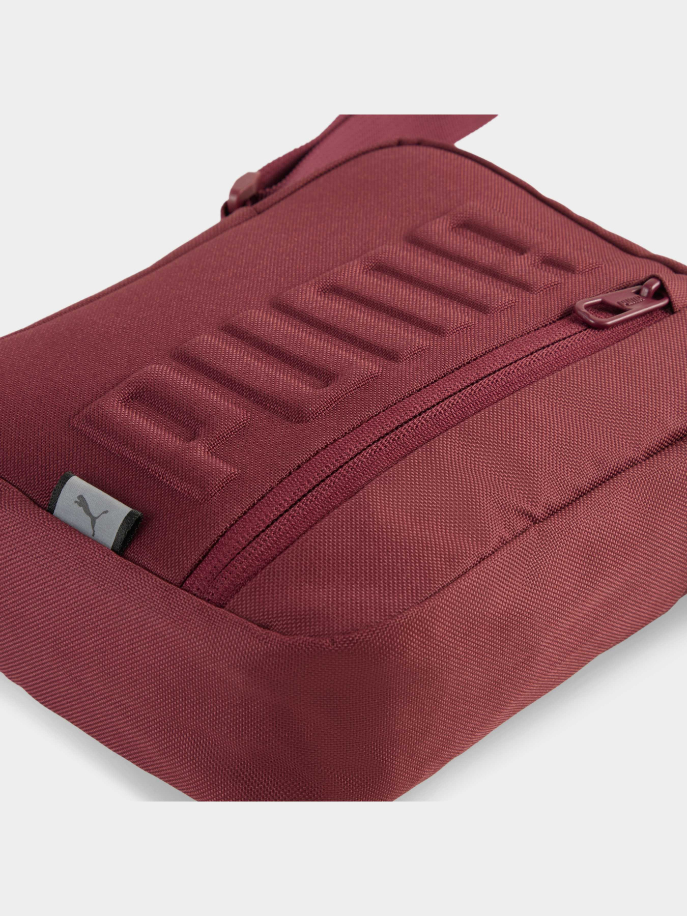 Крос-боді PUMA S Portable модель 090713 Фото