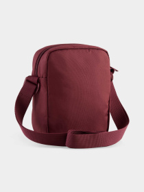 Крос-боді PUMA S Portable модель 090713 Фото