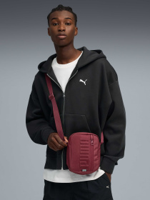 Крос-боді PUMA S Portable модель 090713 Фото