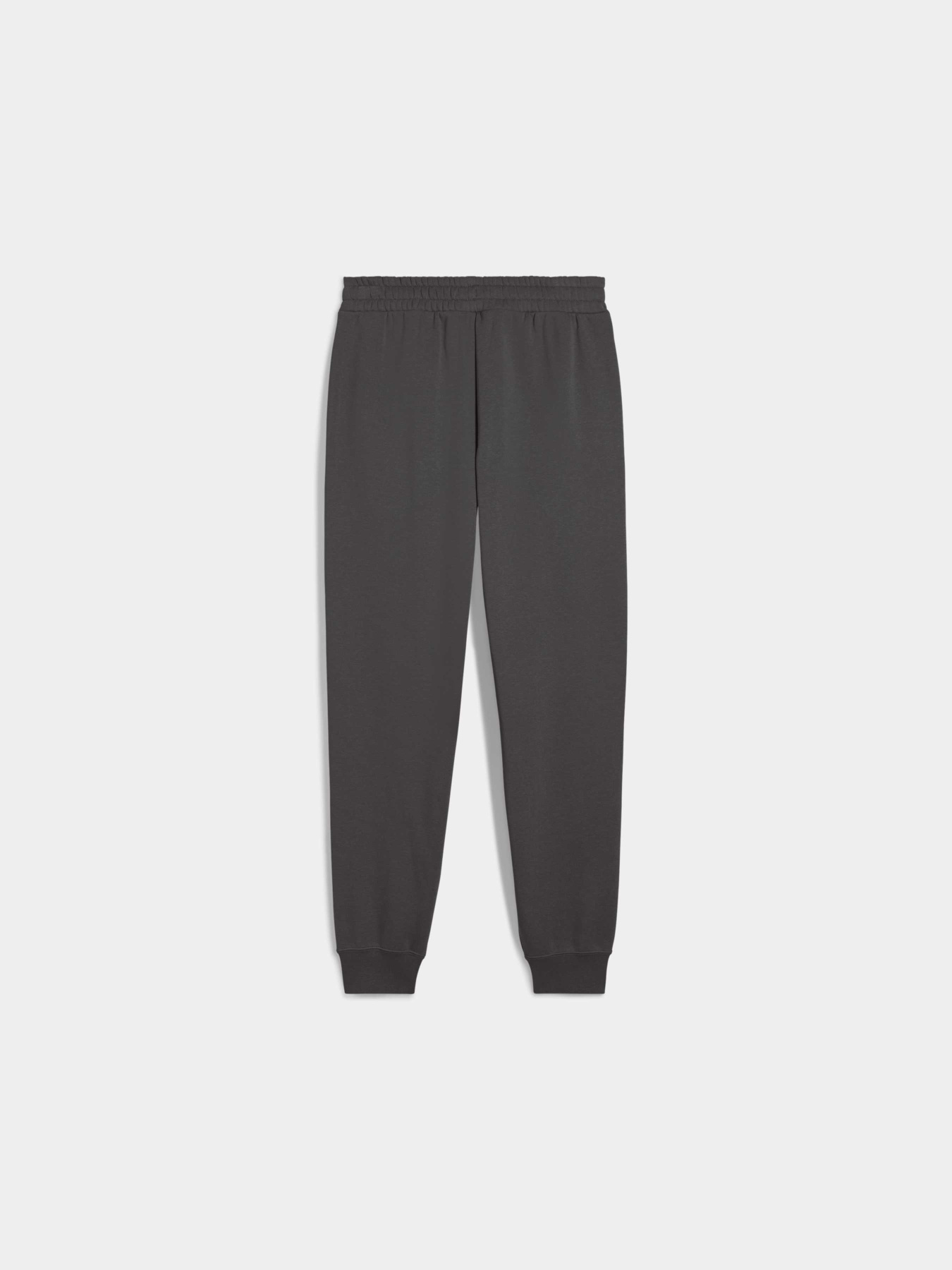 Штаны спортивные PUMA Ess No. 1 Logo Sweatpants модель 682607 Фото