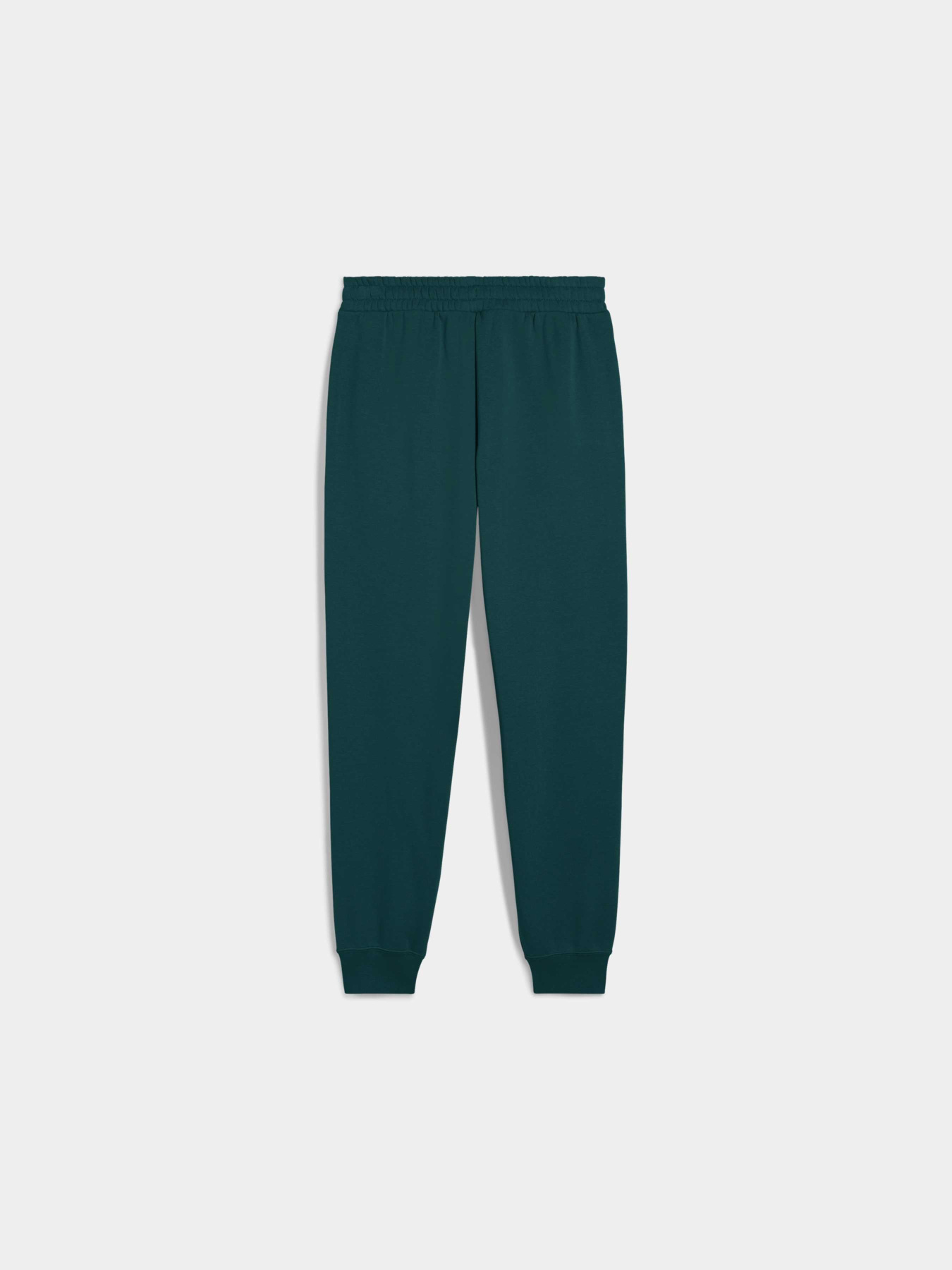 Штаны спортивные PUMA Ess No. 1 Logo Sweatpants модель 682607 Фото