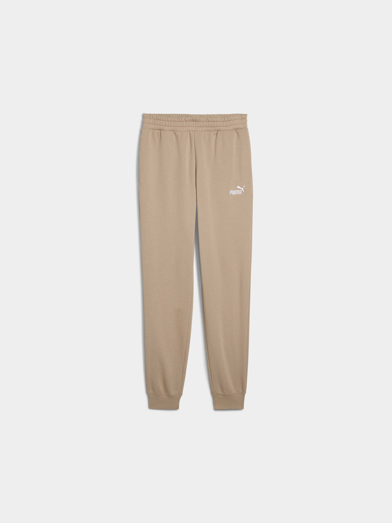 Штани спортивні PUMA Ess No. 1 Logo Sweatpants модель 682607 Фото