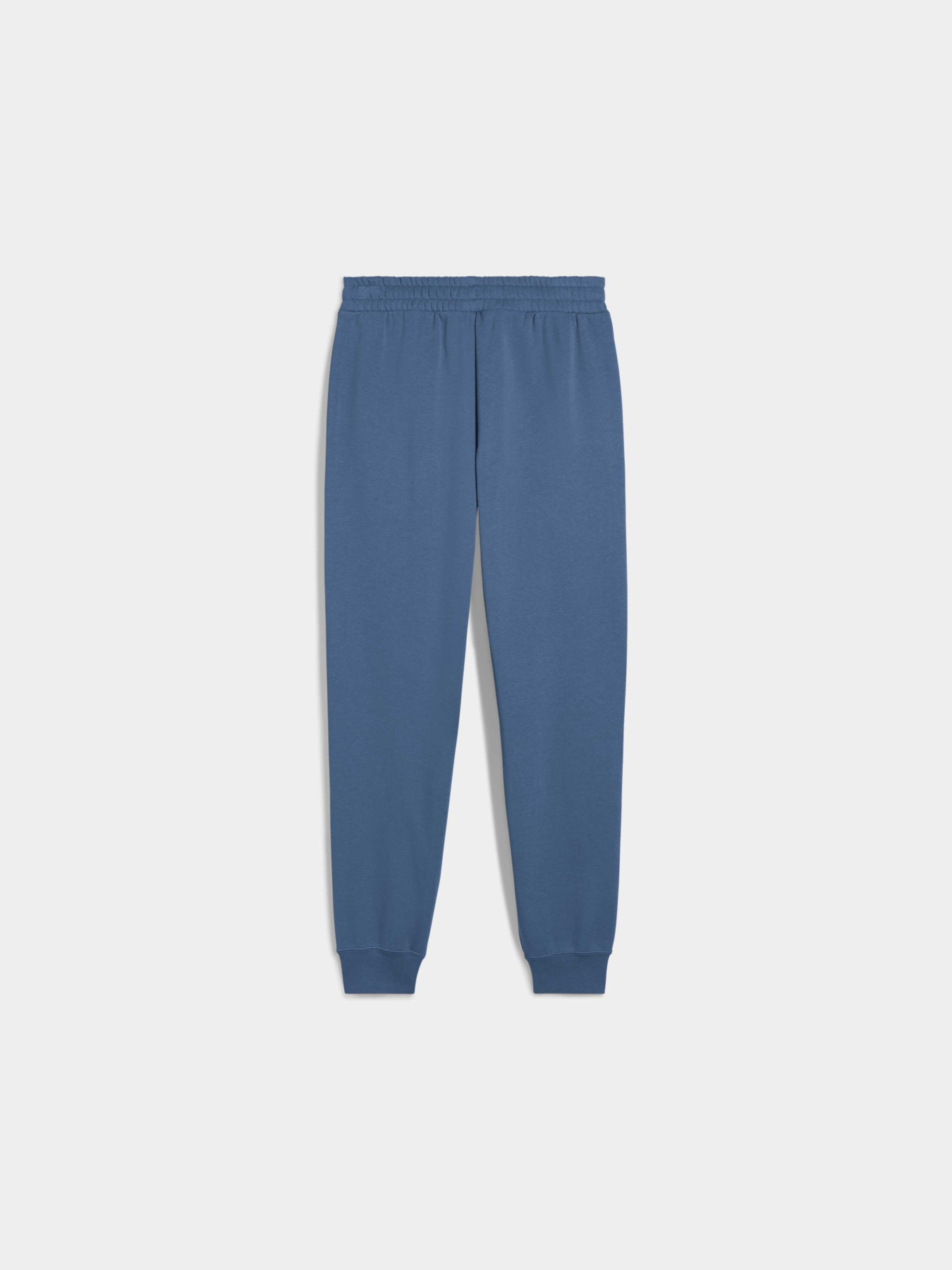 Штаны спортивные PUMA Ess No. 1 Logo Sweatpants модель 682607 Фото