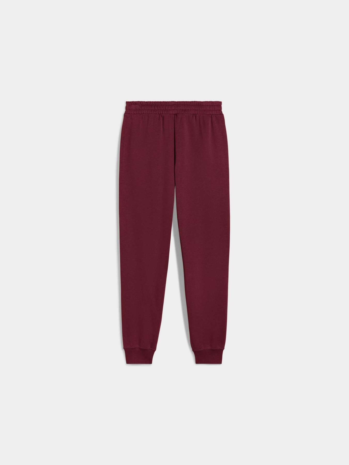 Штаны спортивные PUMA Ess No. 1 Logo Sweatpants модель 682607 Фото