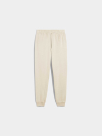 Штаны спортивные PUMA Ess No. 1 Logo Sweatpants модель 682607 Фото