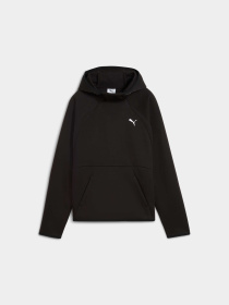 Худі PUMA Evostripe Comfort Hoodie модель 688140 Фото