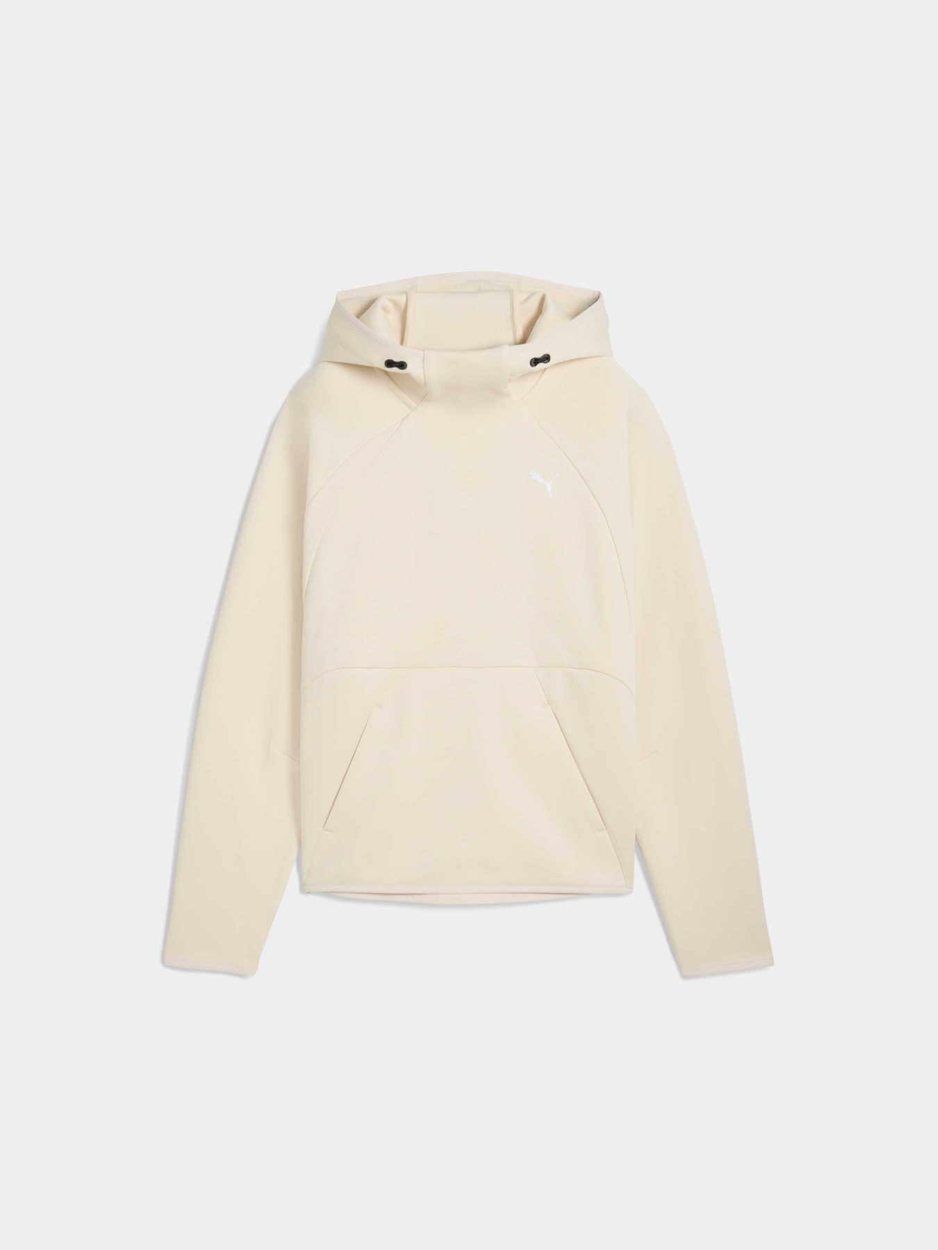 Худи PUMA Evostripe Comfort Hoodie модель 688140 Худи PUMA Evostripe Comfort Hoodie модель 688140 Фото