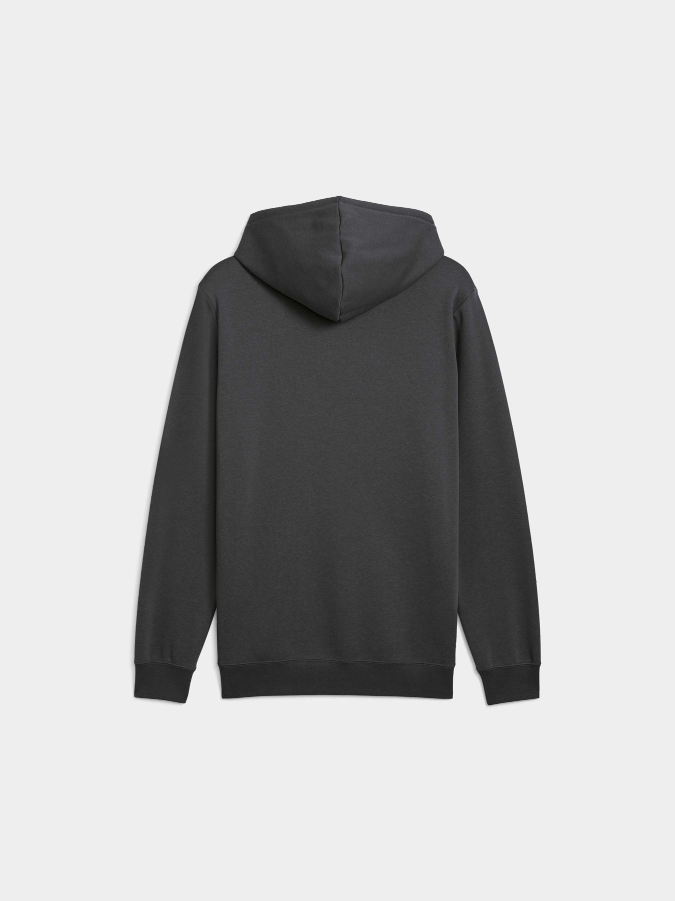 Худи PUMA Ess No. 1 Logo Hoodie модель 682571 Фото