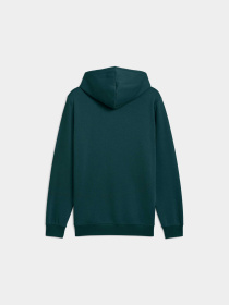 Худі PUMA Ess No. 1 Logo Hoodie модель 682571 Фото