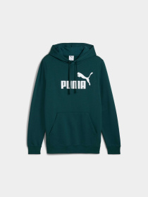 Худі PUMA Ess No. 1 Logo Hoodie модель 682571 Фото