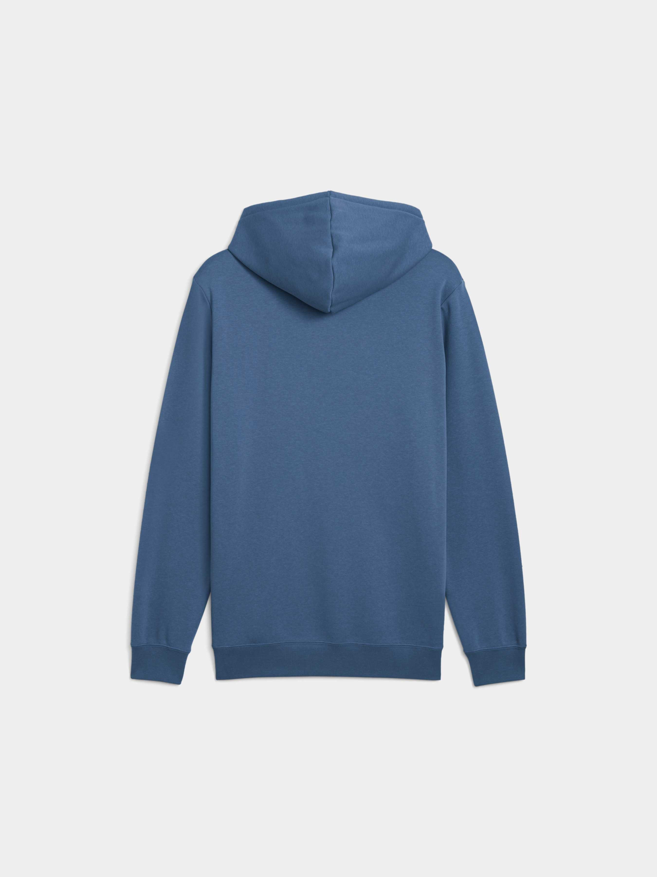 Худи PUMA Ess No. 1 Logo Hoodie модель 682571 Фото