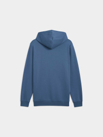Худи PUMA Ess No. 1 Logo Hoodie модель 682571 Фото