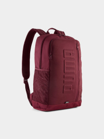 Повсякденний рюкзак PUMA S Backpack модель 090712 Фото