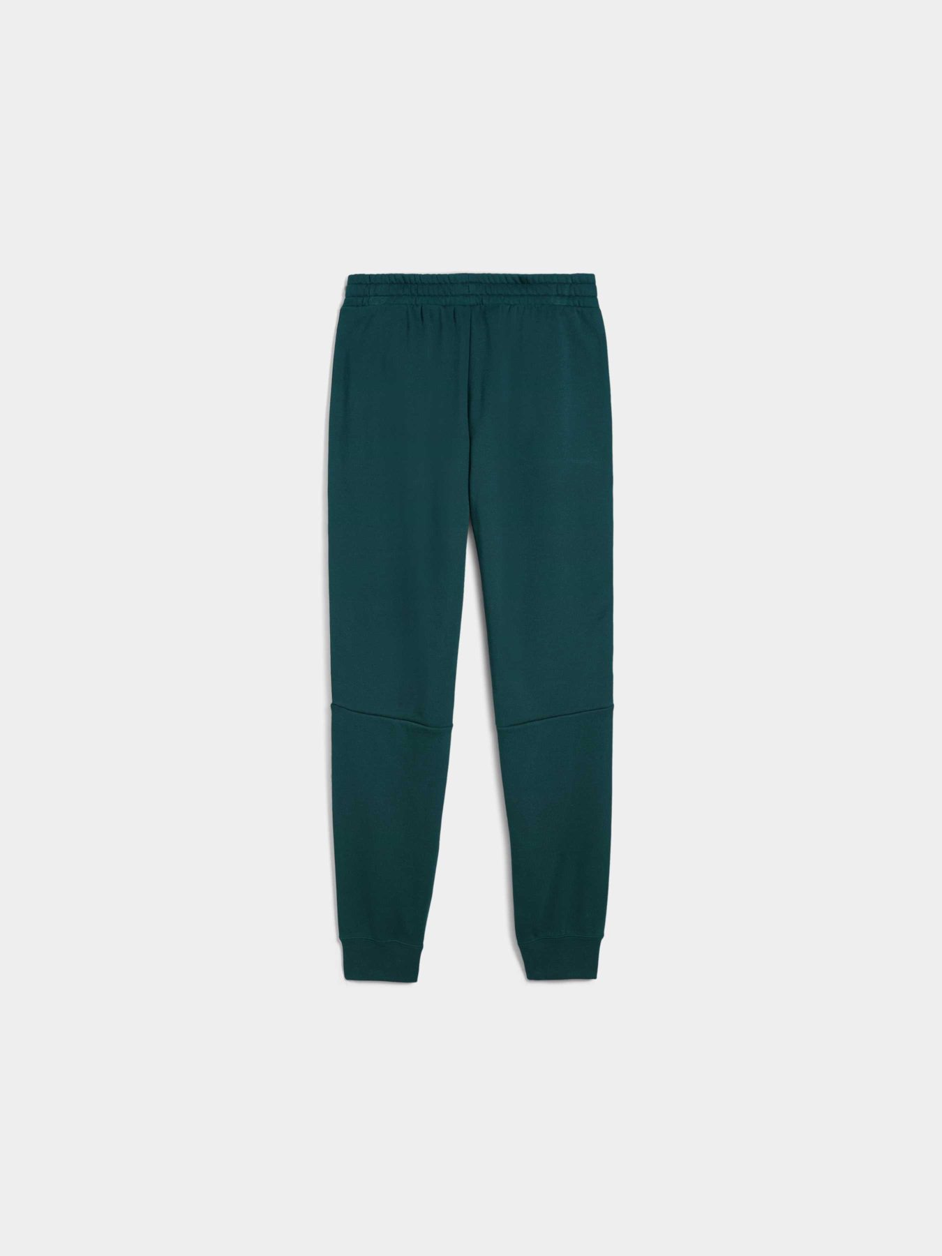 Штаны спортивные PUMA Ess Tape Sweatpants модель 684679 Штаны спортивные PUMA Ess Tape Sweatpants модель 684679 Фото