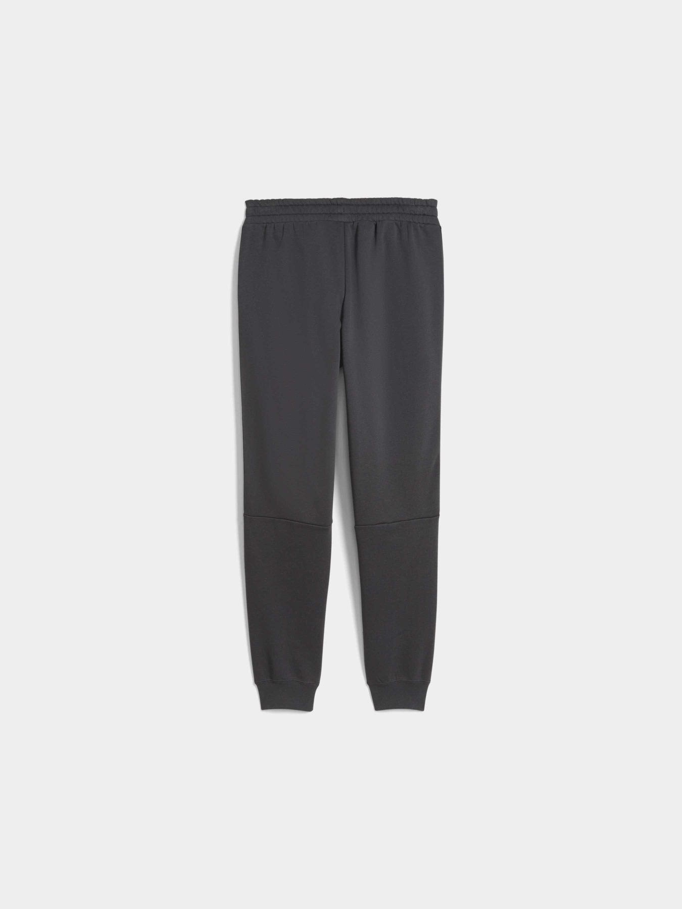 Штаны спортивные PUMA Ess Tape Sweatpants модель 684679 Фото