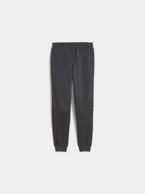 Штаны спортивные PUMA Ess Tape Sweatpants модель 684679 Фото