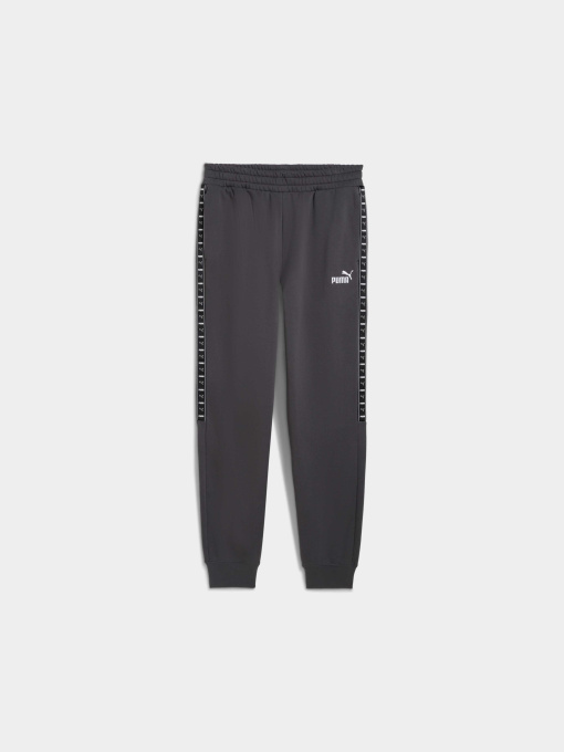 Штаны спортивные PUMA Ess Tape Sweatpants модель 684679 Фото