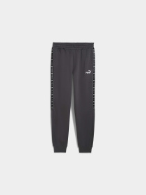 Штаны спортивные PUMA Ess Tape Sweatpants модель 684679 Фото