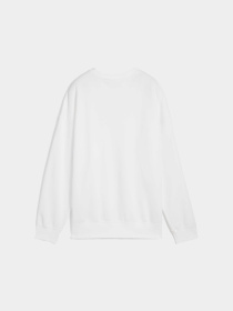 Світшот PUMA Ess Oversized Crew модель 685400 Фото