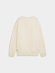 Свитшот PUMA Ess Oversized Crew модель 685400 Фото