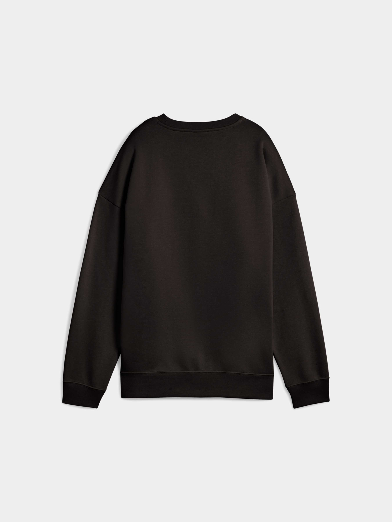 Світшот PUMA Ess Oversized Crew модель 685400 Фото