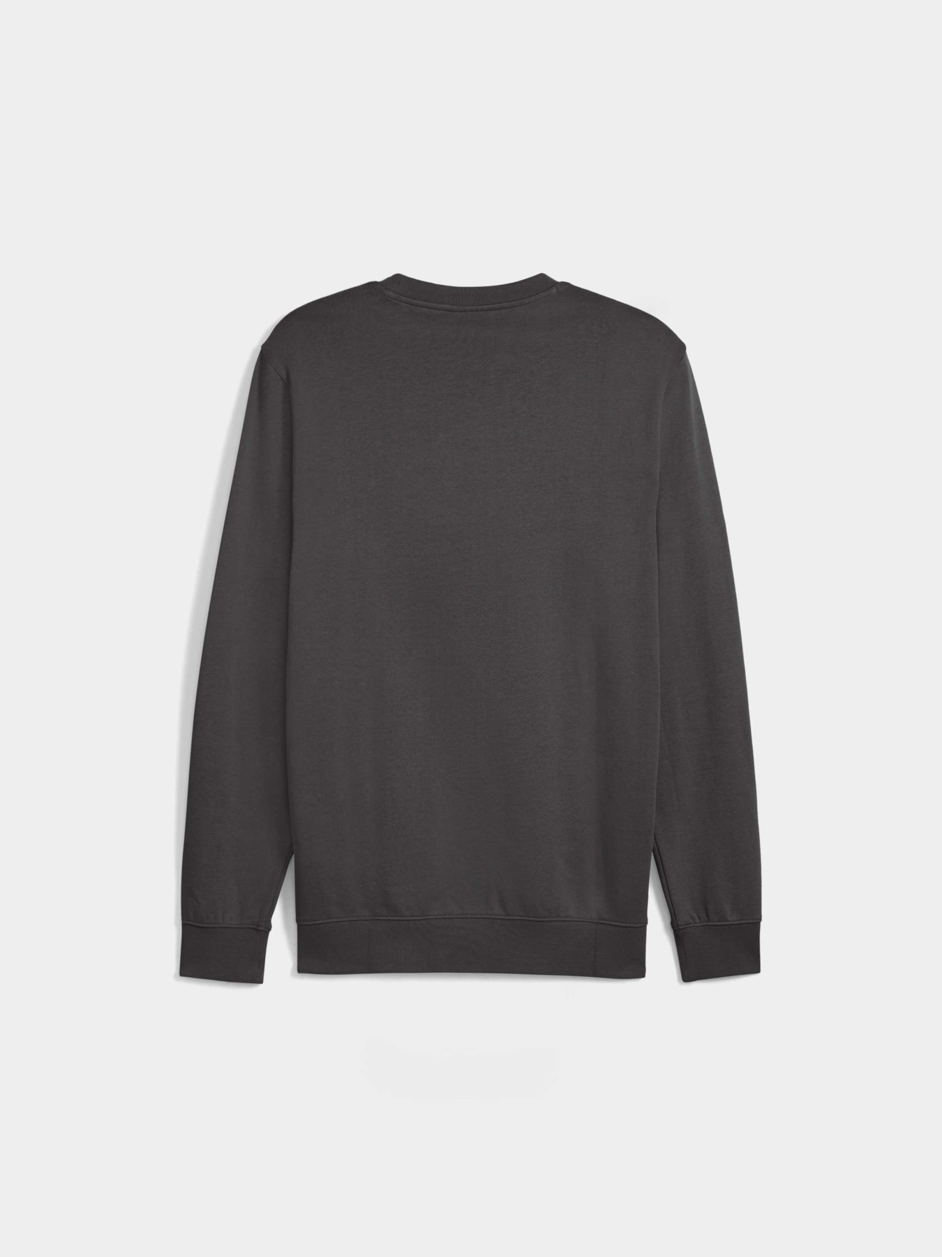 Свитшот PUMA Ess Elevated Crew Fl модель 688257 Фото