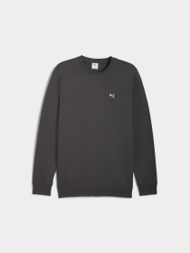 Свитшот PUMA Ess Elevated Crew Fl модель 688257 Фото