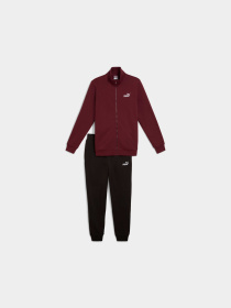 Спортивный костюм PUMA Ess Sweat Suit модель 688175 Фото