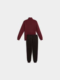 Спортивный костюм PUMA Ess Sweat Suit модель 688175 Фото