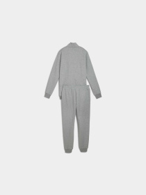 Спортивный костюм PUMA Ess Sweat Suit модель 688175 Фото