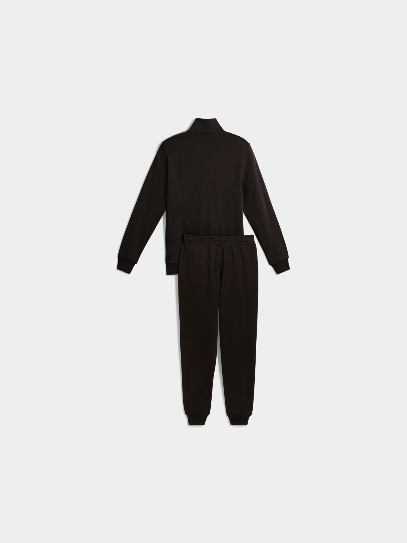 Спортивный костюм PUMA Ess Sweat Suit модель 688175 Фото