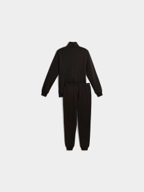 Спортивный костюм PUMA Ess Sweat Suit модель 688175 Фото