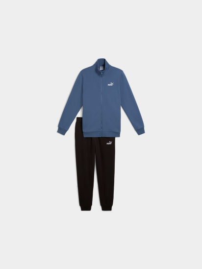 Спортивний костюм Essentials Sweat Suit Men модель 688175 - фото