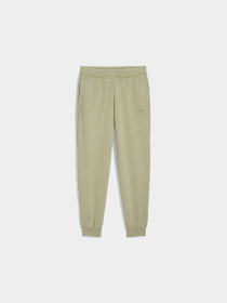 Спортивні штани PUMA Ess Elevated Wash Sweatpants модель 688104 Фото